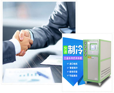 先進(jìn)生產(chǎn)技術(shù)自動(dòng)化生產(chǎn)線(xiàn)